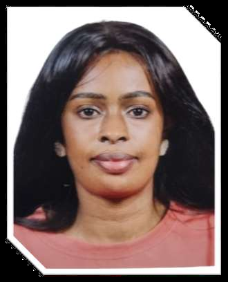 Henrietta Kiru
